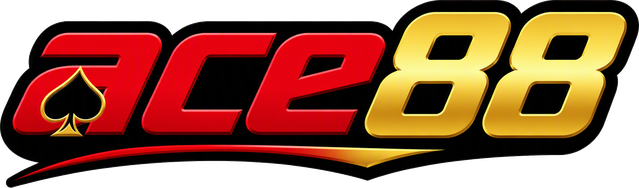 ace88
